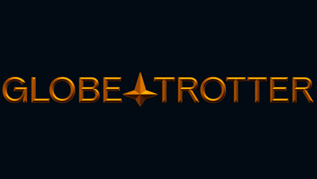 Globe Trotter Neues Logo
