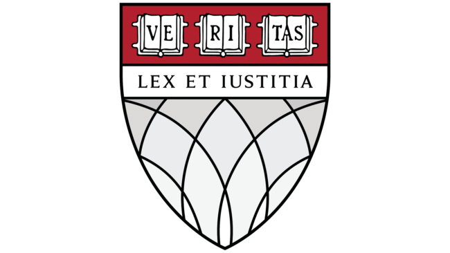 Harvard Law School Emblem