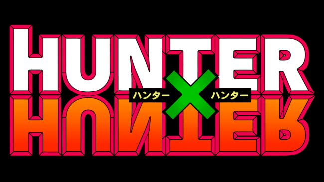 Hunter x Hunter Emblem