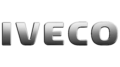 Iveco Logo