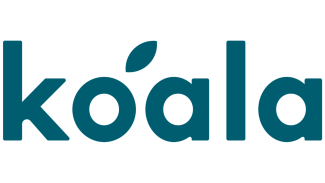 Koala Logo
