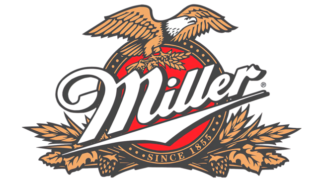 Lite Beer Logo 1992-1998