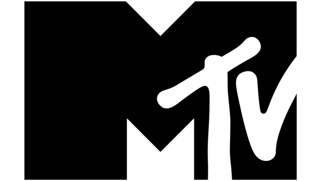 MTV Emblem