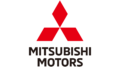 Mitsubishi Logo