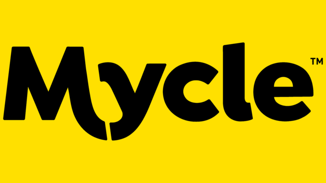 Mycle Emblem
