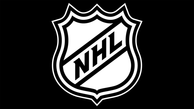 NHL Emblem
