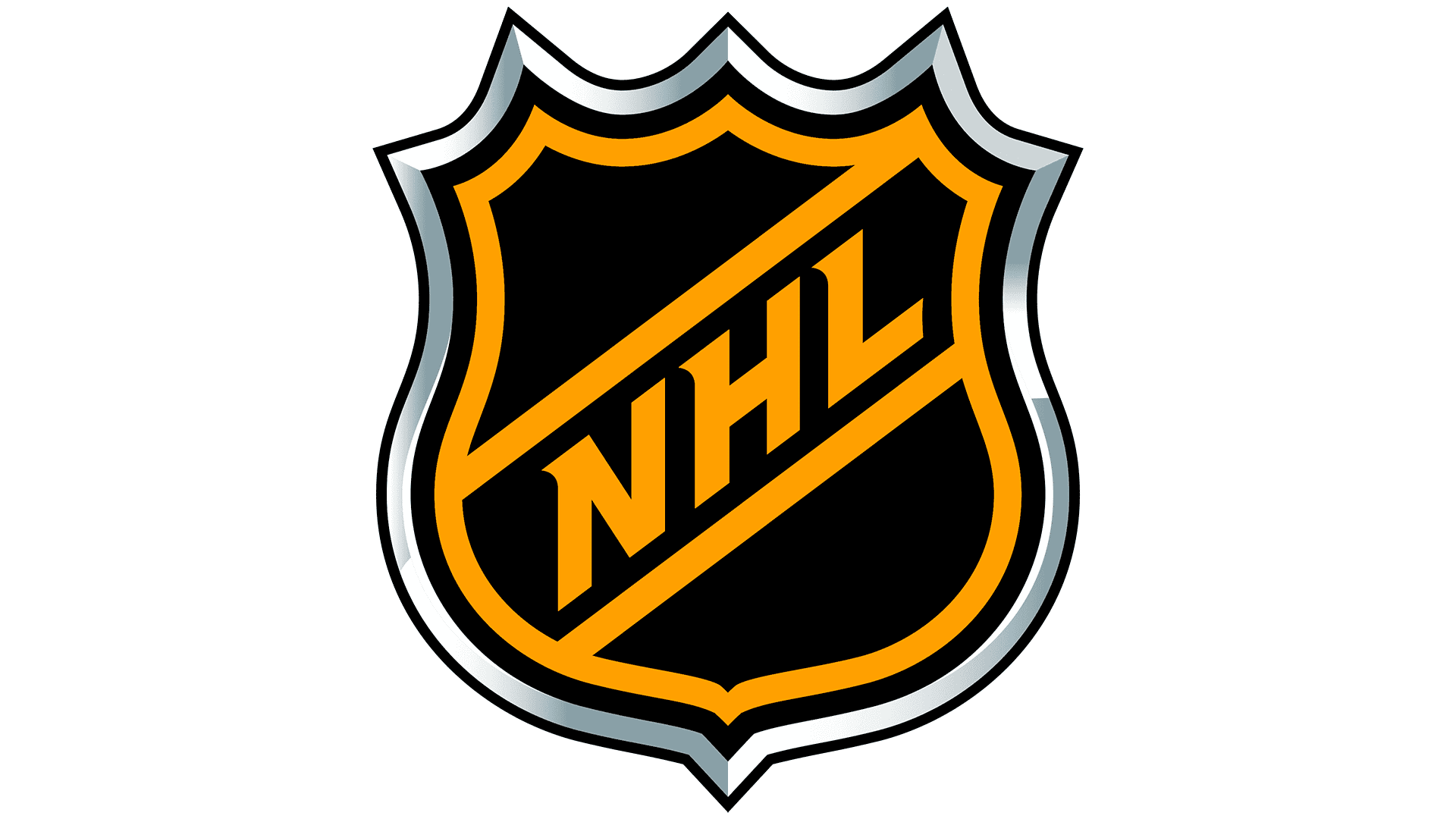 Нхл лого картинки. НХЛ логотип. NHL команды.