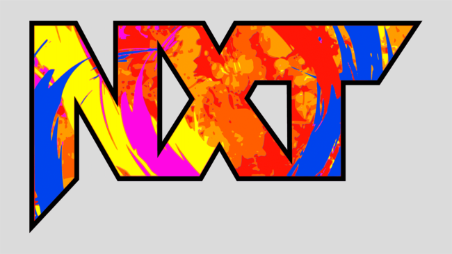 NXT Emblem
