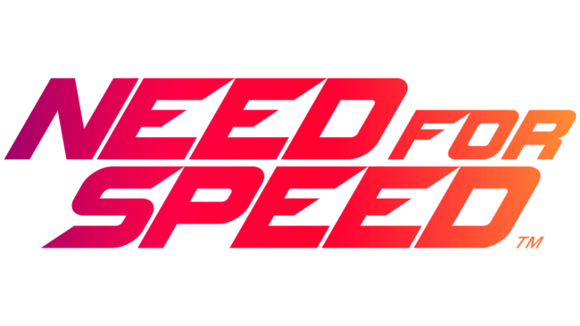 Need For Speed Emblem