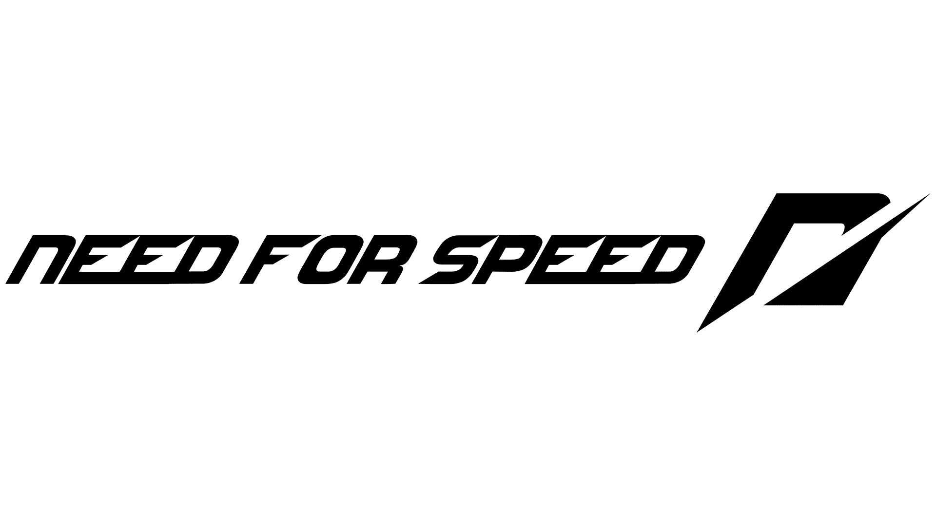 Need logo. NFS лого. NFS 2015 логотип. Need for Speed 2015 лого. Need for Speed наклейки.