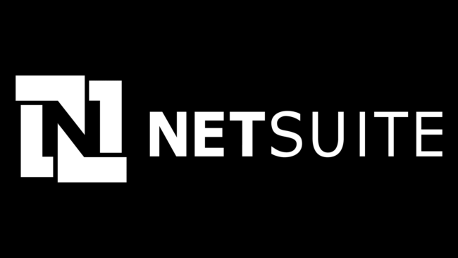 NetSuite Zeichen