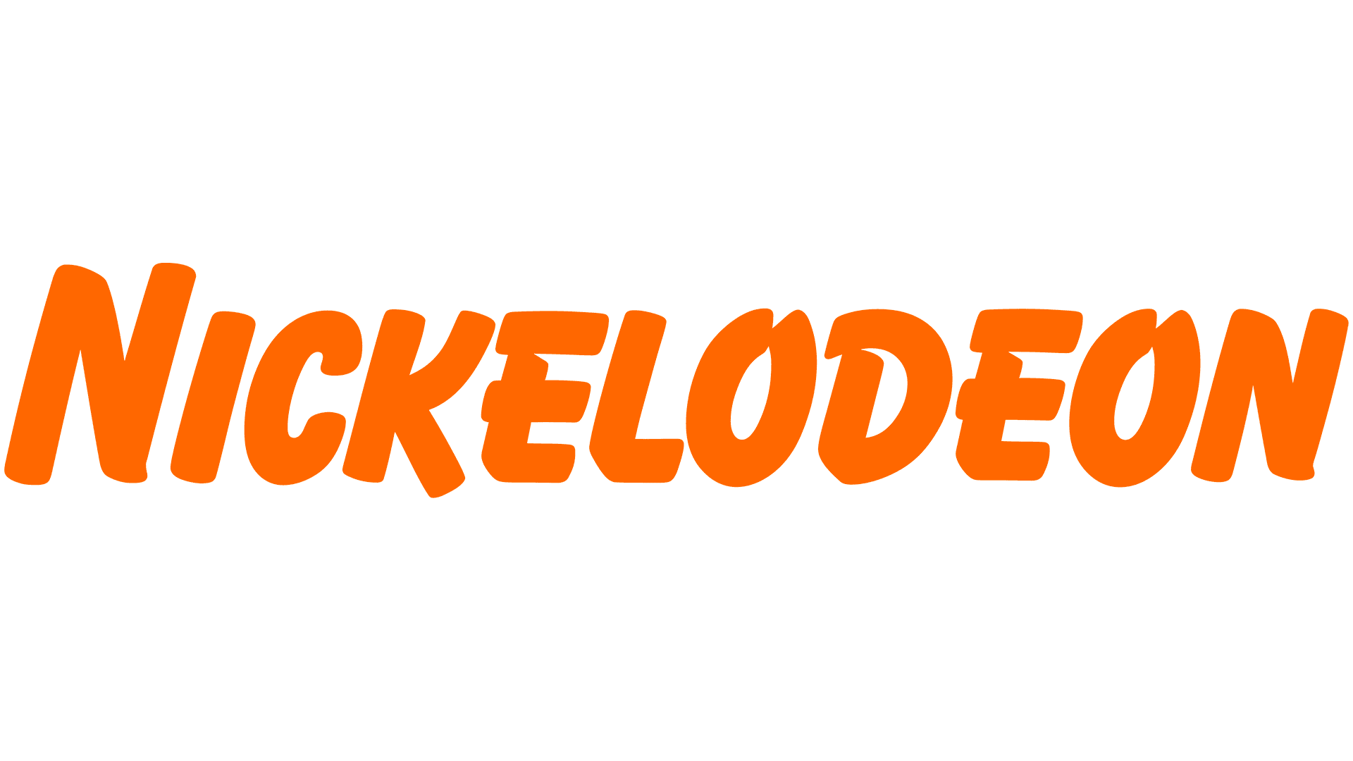 Nickelodeon logo. Никелодеон логотип 1984. Nickelodeon Россия logo. Оранжевый логотип Nickelodeon. Никелодеон логотип 2009.