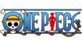 One Piece Logo