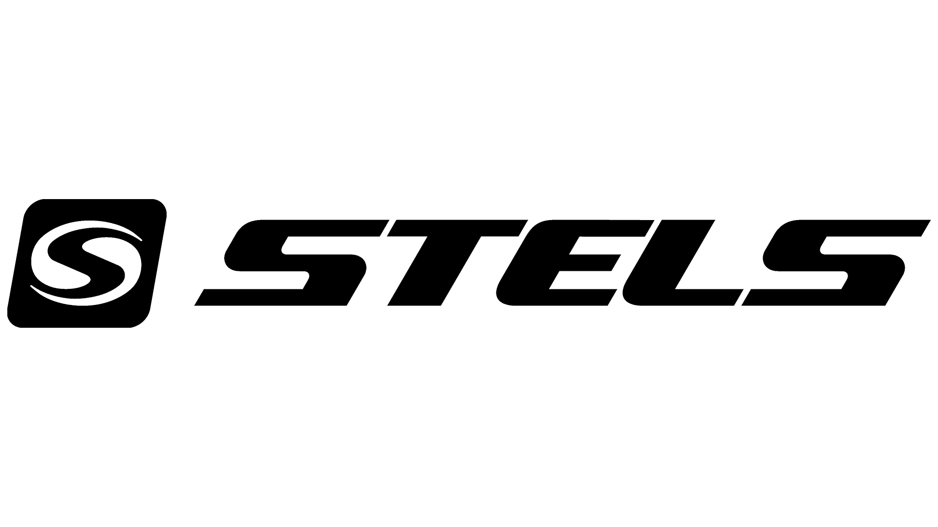 Stels лого. Логотип стелс велосипеды. Stels логотип в векторе. Stels надпись. Наклейки стелс