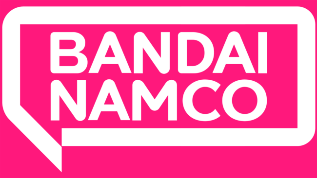 Bandai Namco Emblem