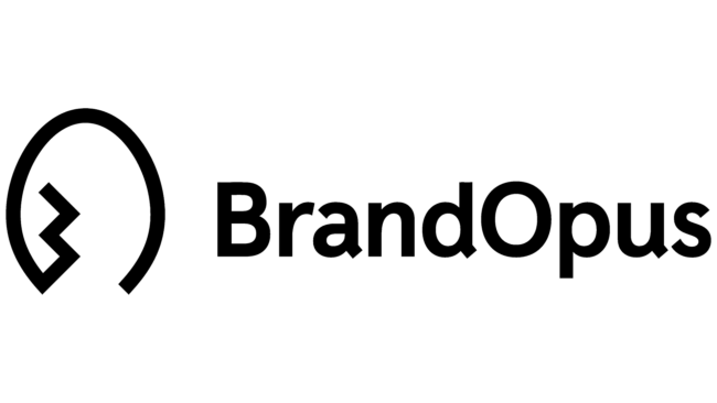 BrandOpus Logo