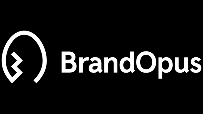 BrandOpus Neues Logo