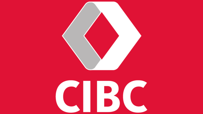 CIBC Neues Logo