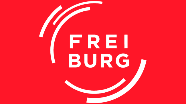 Freiburg Tourismus Neues Logo