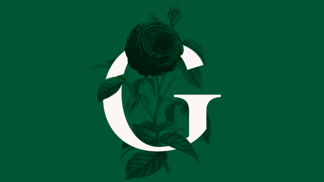 GardenWorks Emblem