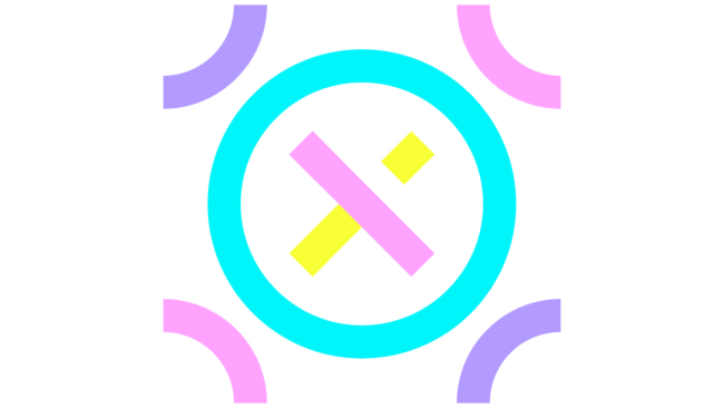 Intropic Emblem