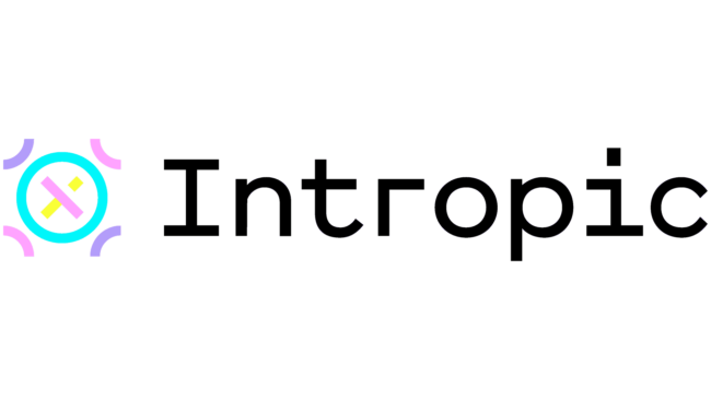 Intropic Logo