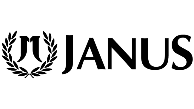 Janus Motorcycles Logo