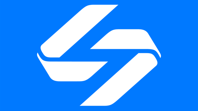 Luka Doncic Emblem