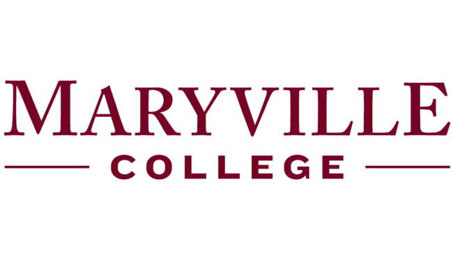 Maryville College Emblem