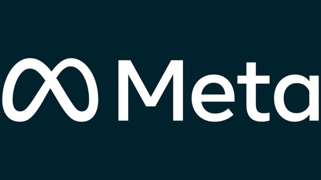 Meta Emblem