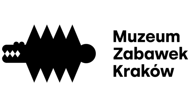 Muzeum Zabawek Krakow Logo