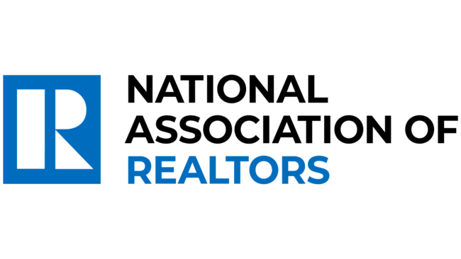 National Association of Realtors Logo 2020-heute