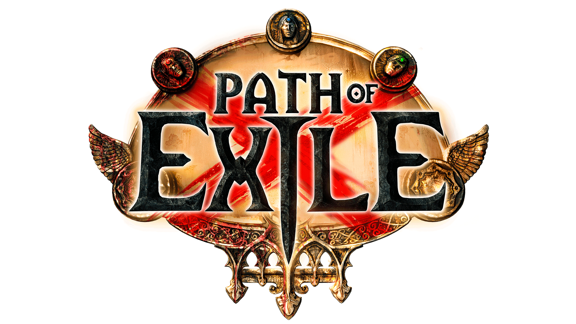 Path of exile стим фото 75