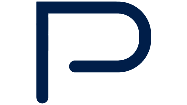 Paxcom Emblem