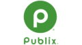 Publix Logo