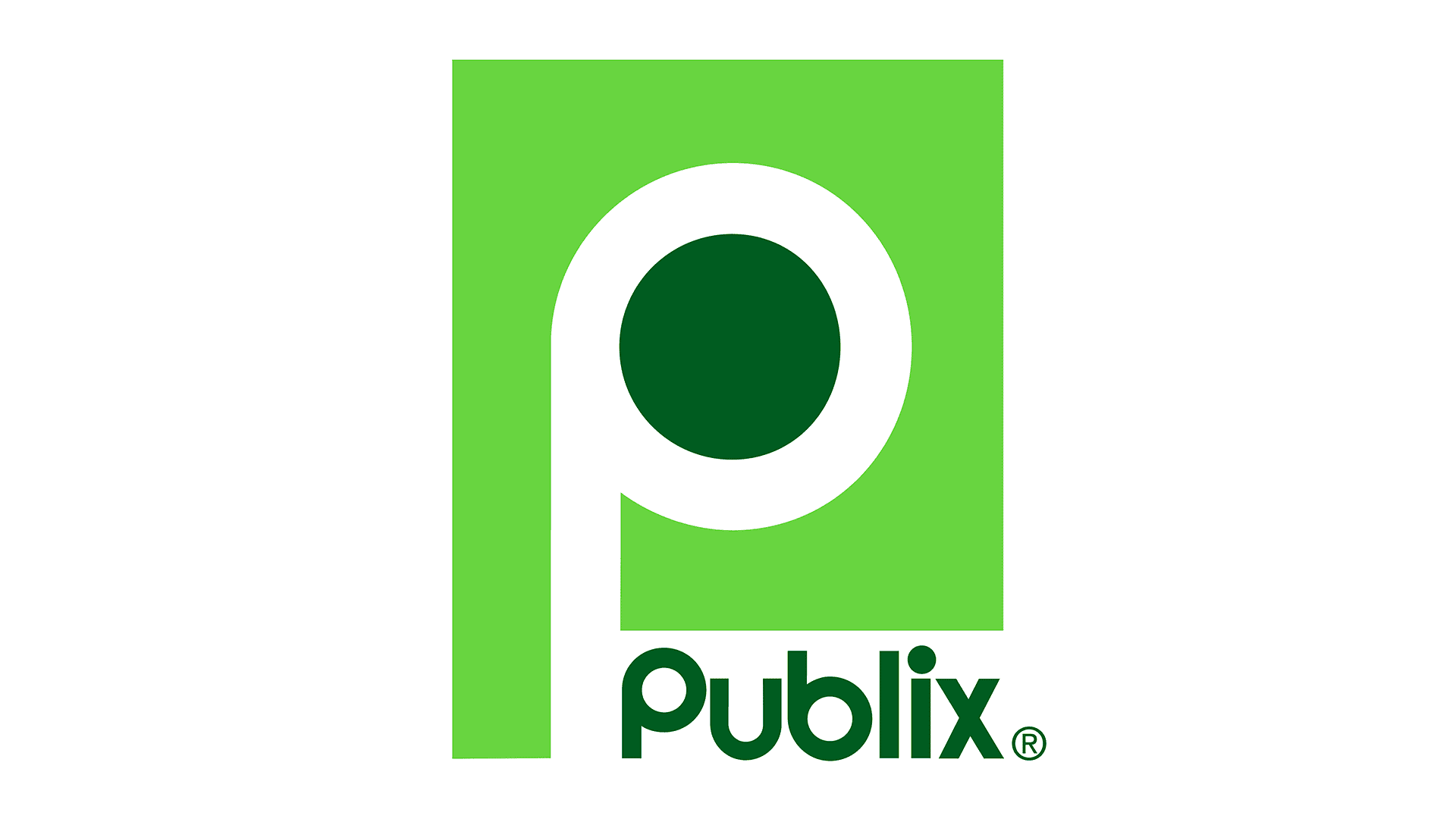 Publix-Logo.png