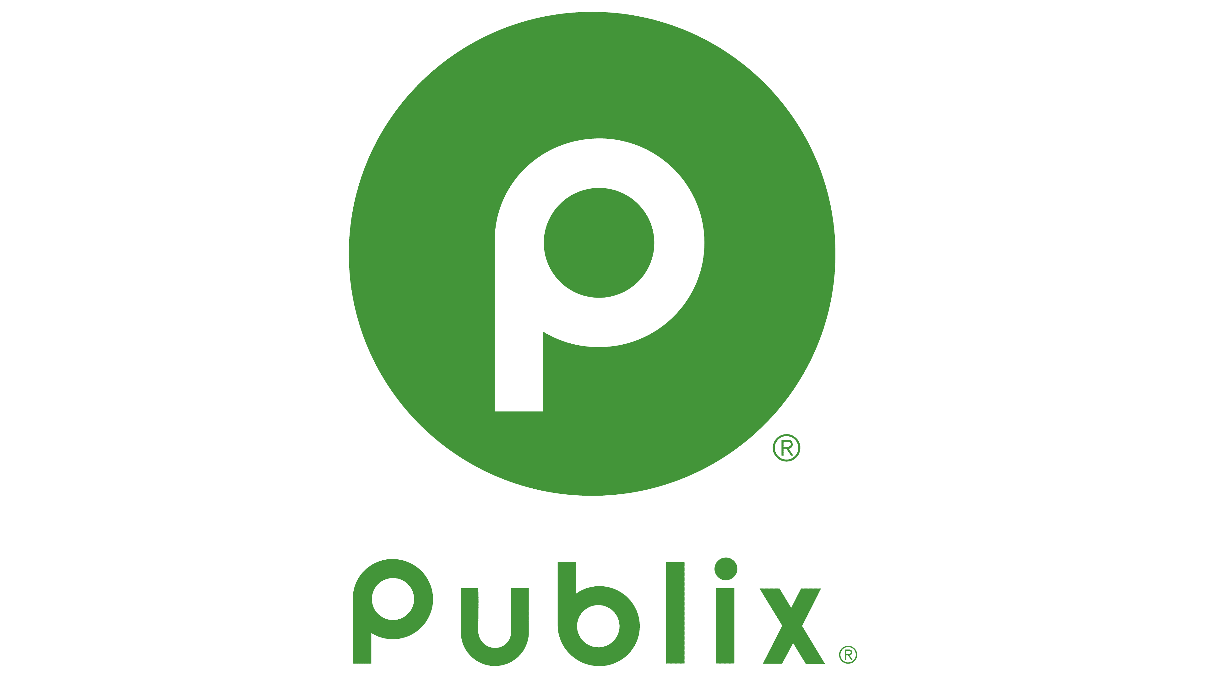 Publix Logo Logo Zeichen Emblem Symbol Geschichte Und Bedeutung