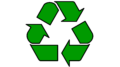 Recycle Logo