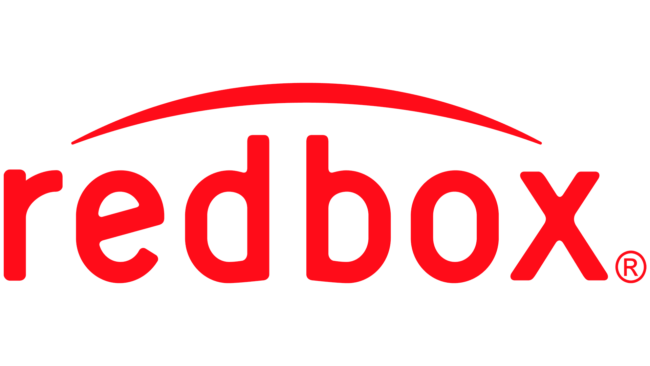 Redbox Logo 2002-2016