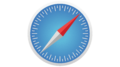 Safari Logo