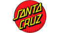 Santa Cruz Skateboards Logo