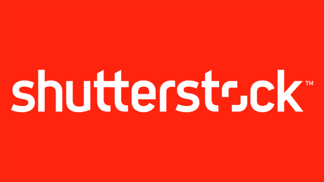 Shutterstock Emblem