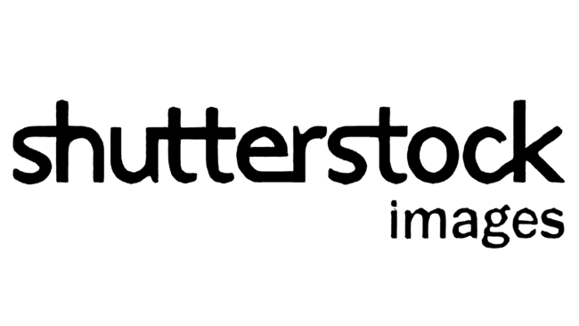 Shutterstock Logo 2011-2012