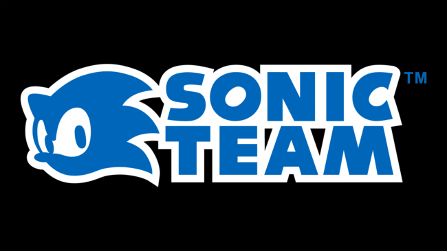Sonic Emblem