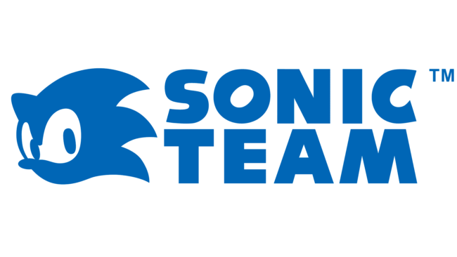 Sonic Logo 1999-heute