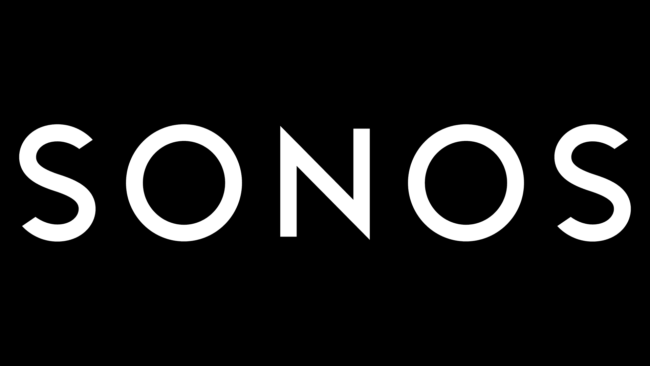 Sonos Emblem