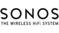 Sonos Logo