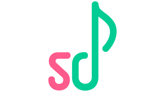 Soundrop Neues Logo