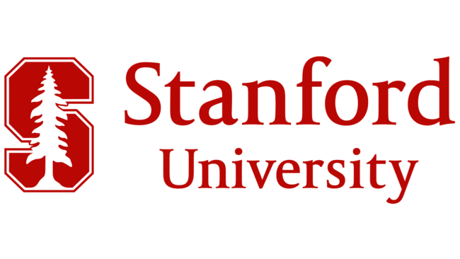 Stanford Emblem