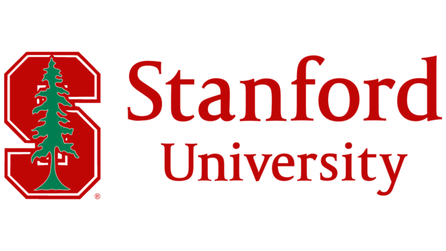 Stanford Zeichen